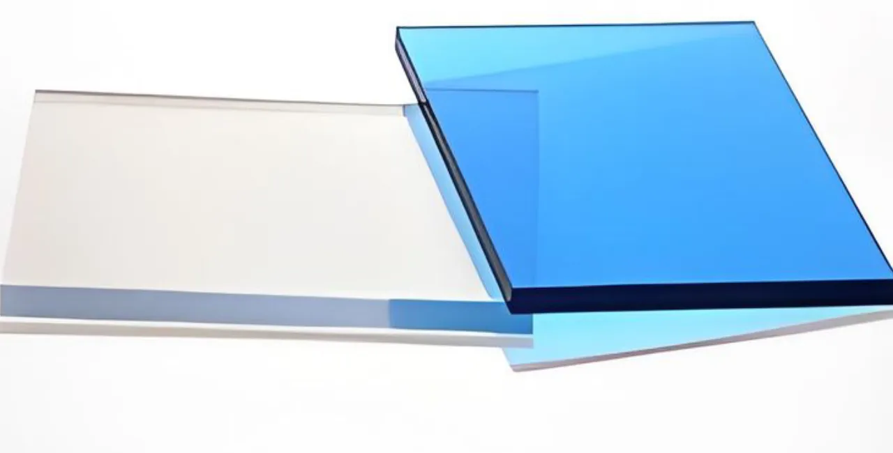 Polycarbonate Sheet Dealers in Chennai
