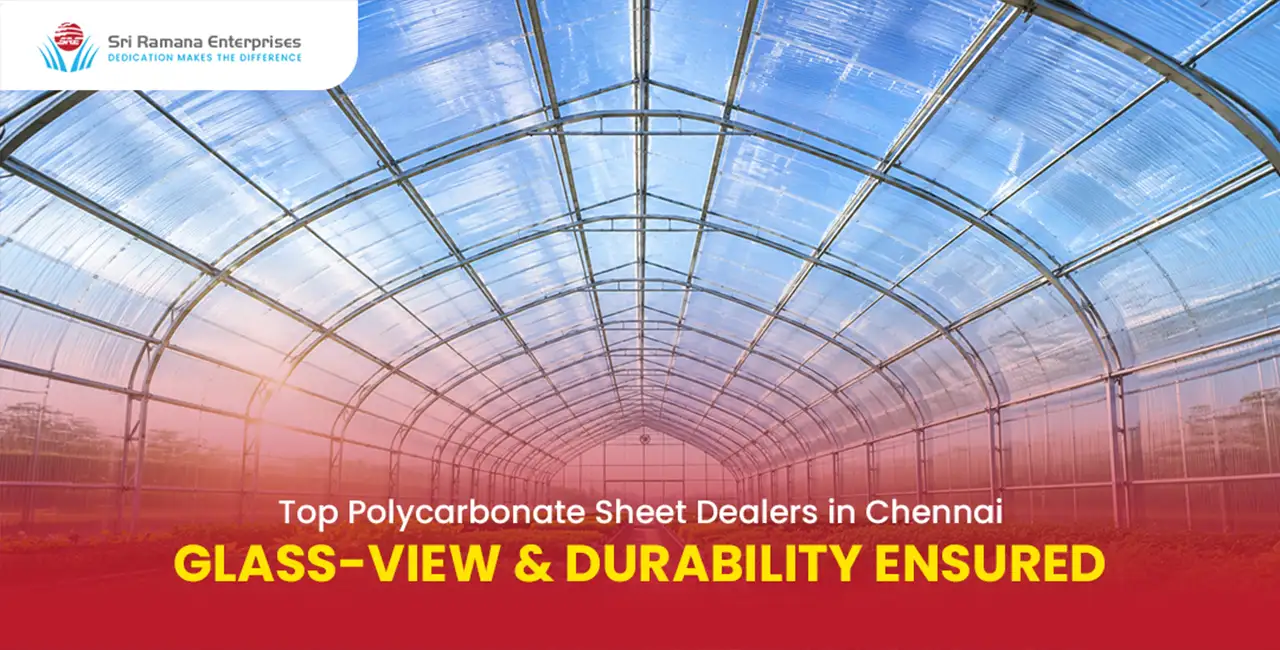 polycarbonate sheet dealers in chennai, Polycarbonate Sheet, Lexan Polycarbonate Sheet