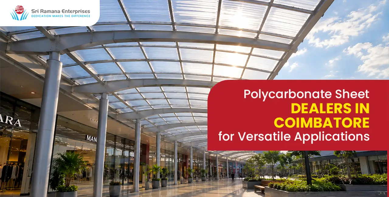 polycarbonate sheet dealers in coimbatore, Polycarbonate Sheet, Lexan Polycarbonate Sheet