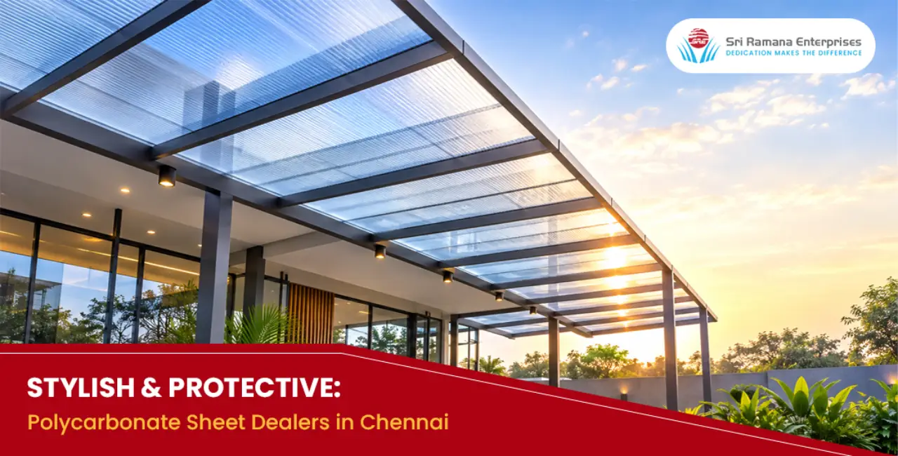 polycarbonate sheet dealers in chennai, Polycarbonate Sheet, Lexan Polycarbonate Sheet