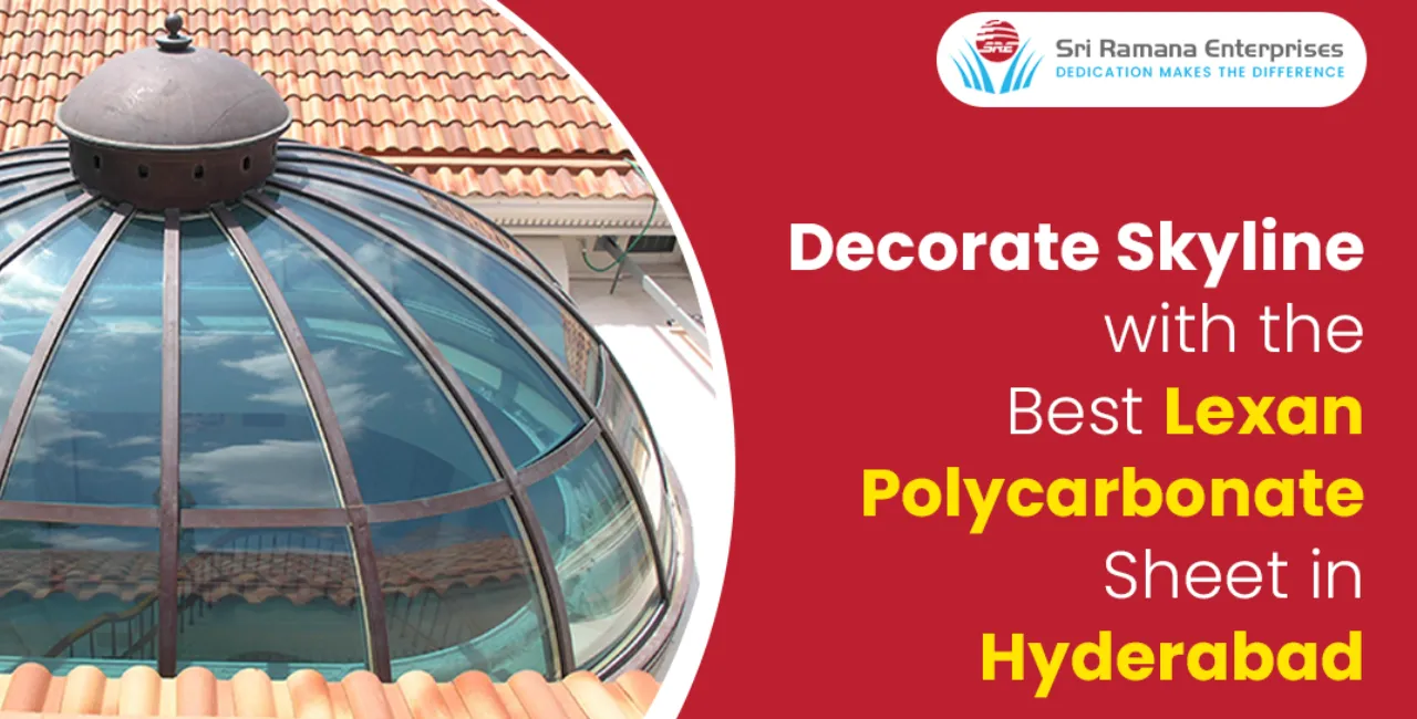 Reflective Insulation Material