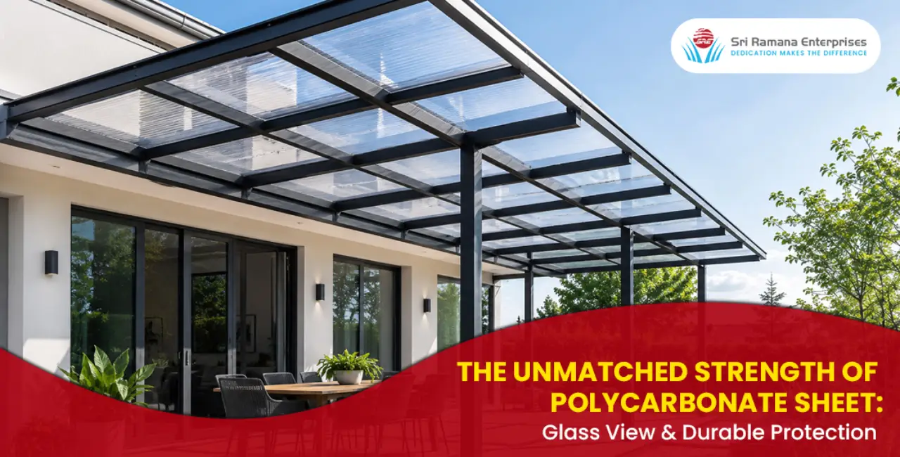 polycarbonate sheet dealers in chennai, Polycarbonate Sheet, Lexan Polycarbonate Sheet