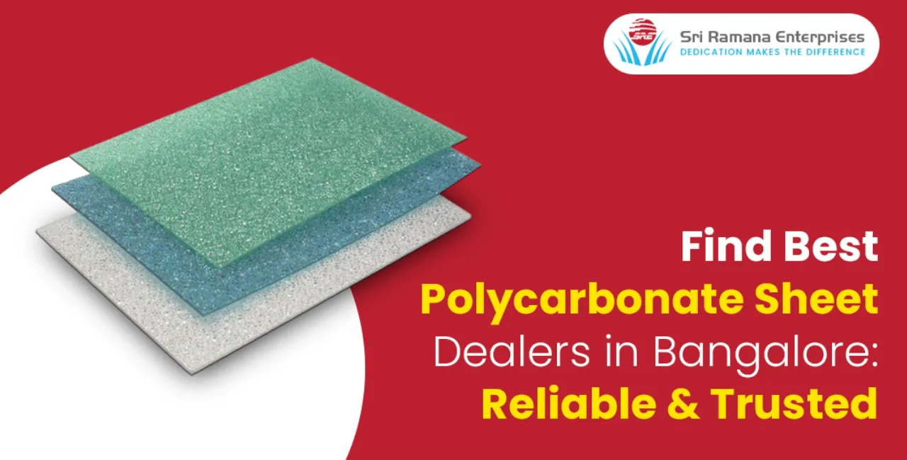 Reflective Insulation Material