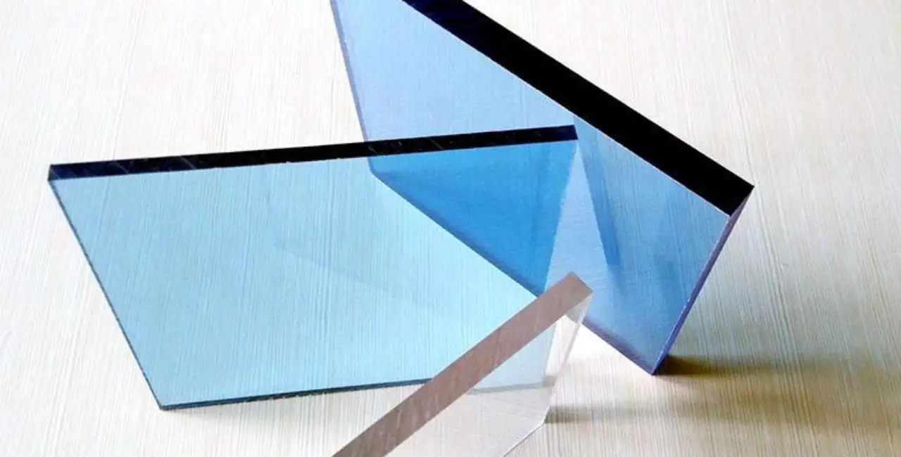 Polycarbonate Sheet Dealers in Coimbatore