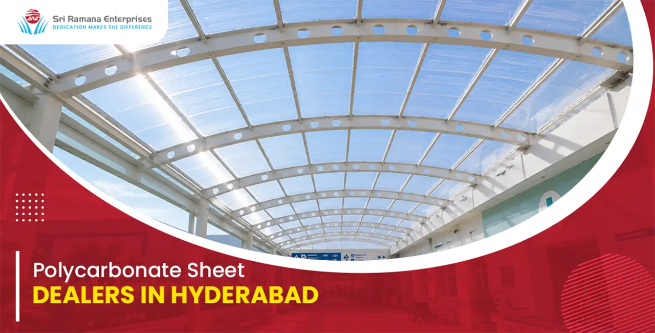 polycarbonate sheet dealers in hyderabad, Polycarbonate Sheet, Lexan Polycarbonate Sheet
