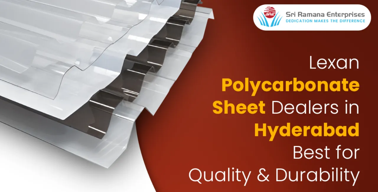 XLPE Insulation material