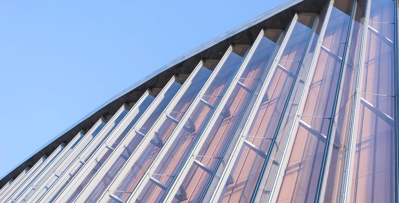 Lexan Polycarbonate Sheet