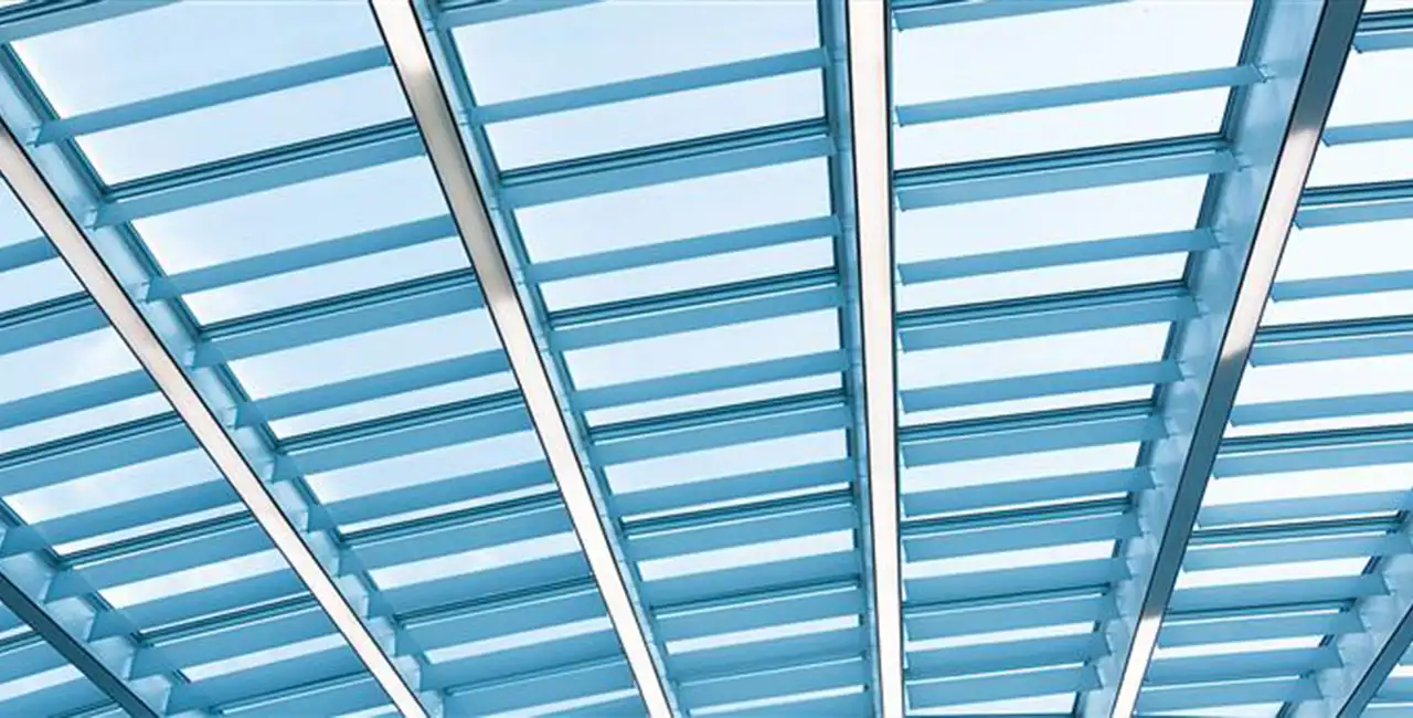 polycarbonate sheet