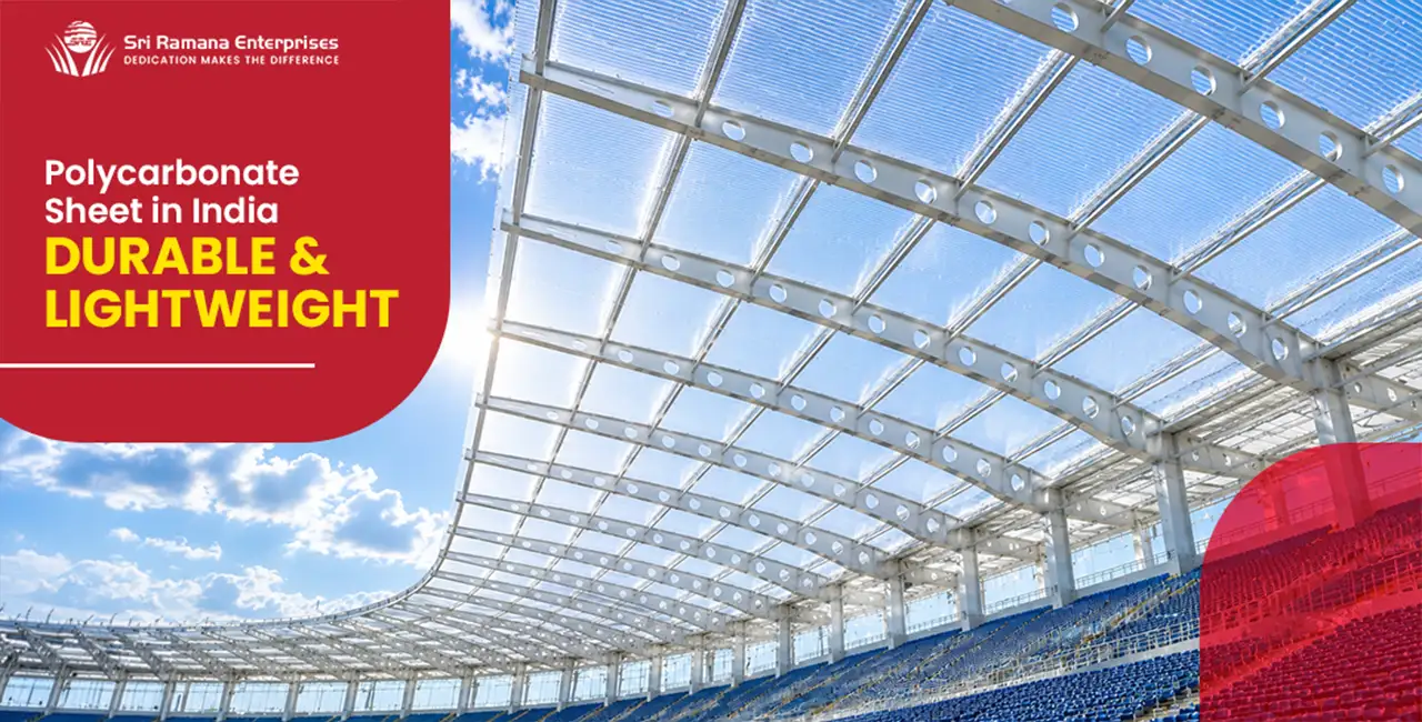 XLPE Insulation Material, Polycarbonate Sheet, Lexan Polycarbonate Sheet