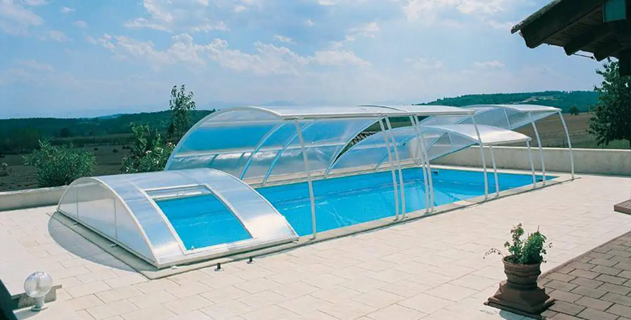 polycarbonate sheet