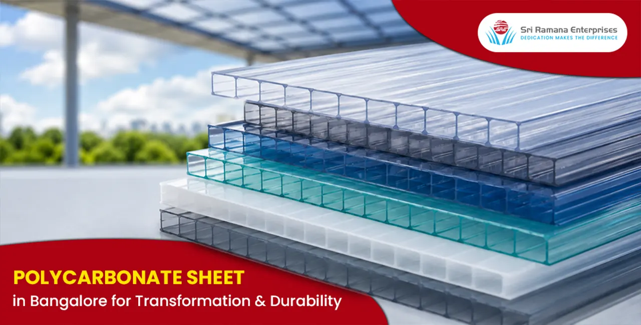 polycarbonate sheet dealers in bangalore, Polycarbonate Sheet, Lexan Polycarbonate Sheet