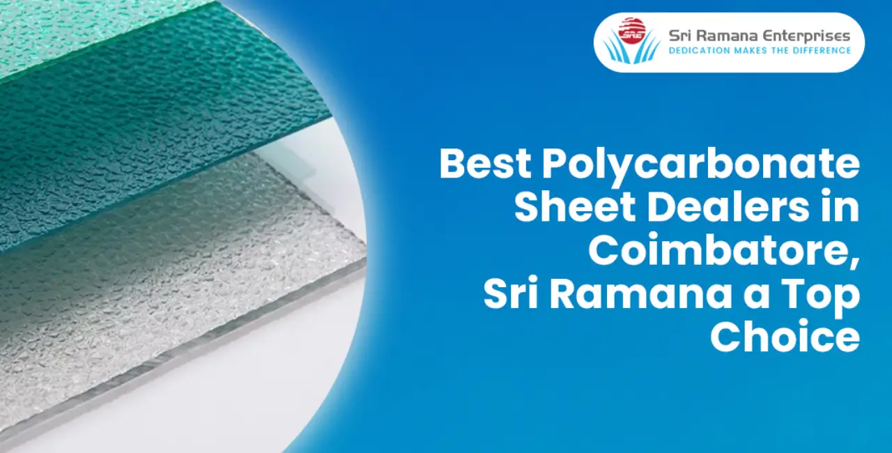 Lexan Polycarbonate Sheet