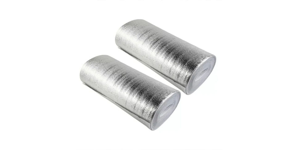 Lexan Switchable Polycarbonate Sheet