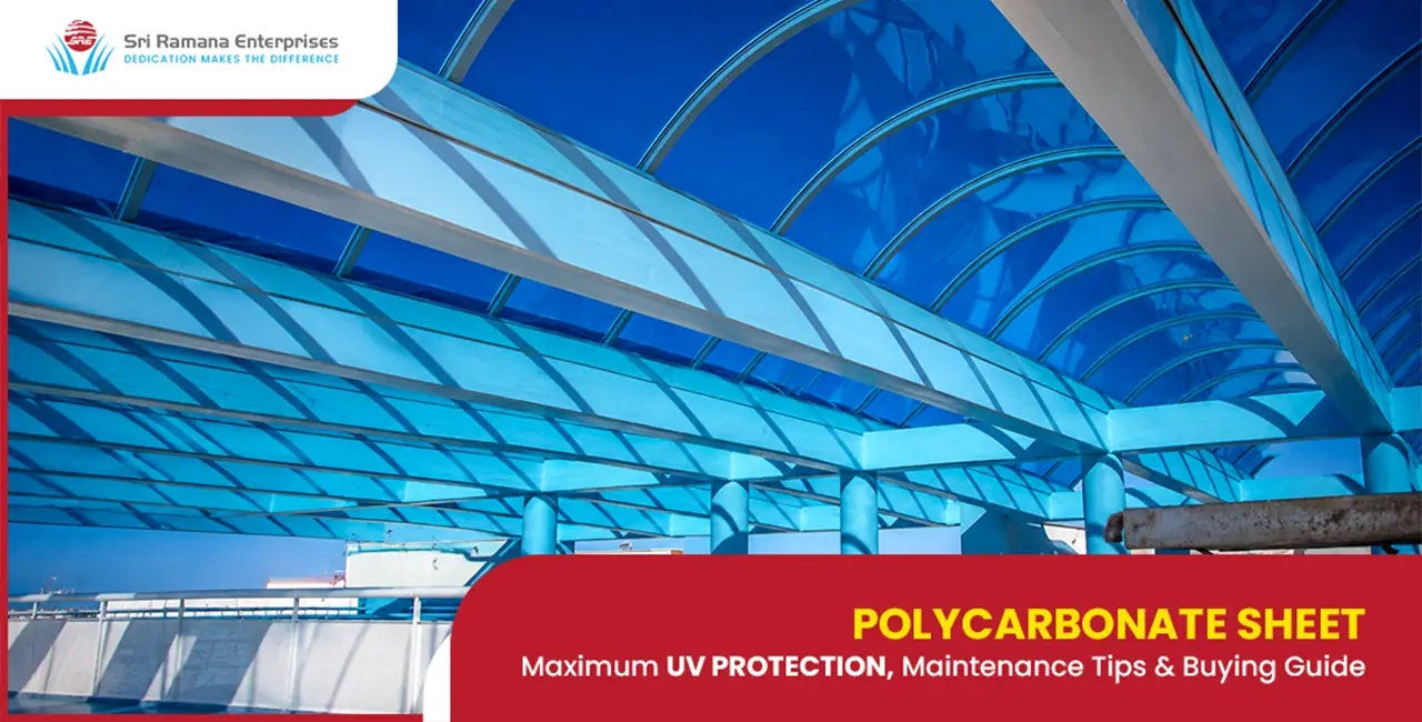 Polycarbonate sheet,  multiwall polycarbonate sheets