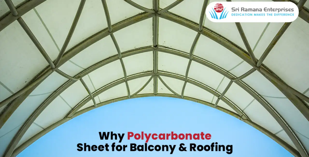 polycarbonate-sheet