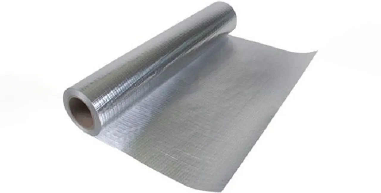 Lexan Switchable Polycarbonate Sheet