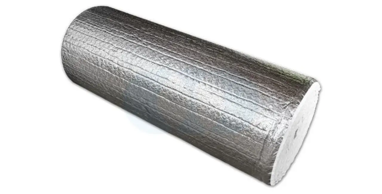 XLPE Insulation material 